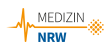medNRW Logo
